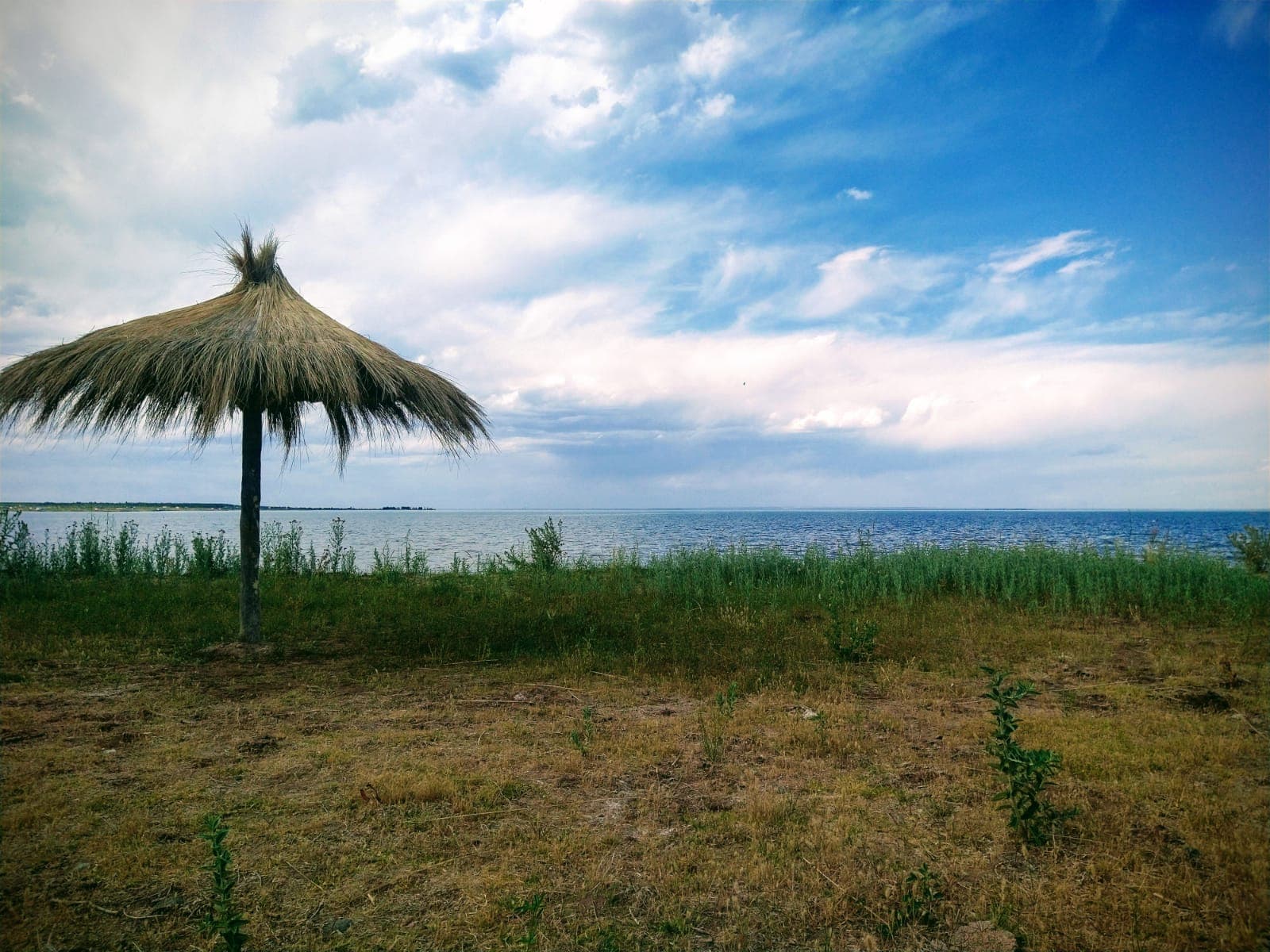 Lote B-78 · Barrio Privado Bahía de las Playas 3