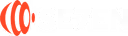 se7en studios